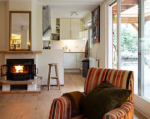 Unterkunft 530297 - Ferienhaus Salland - Vakantiehuis in Holten