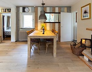 Unterkunft 530297 - Ferienhaus Salland - Vakantiehuis in Holten