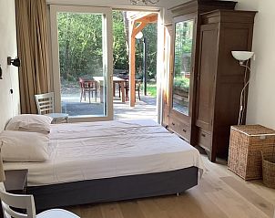 Unterkunft 530297 - Ferienhaus Salland - Vakantiehuis in Holten