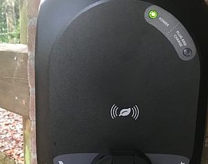 Unterkunft 530297 - Ferienhaus Salland - Vakantiehuis in Holten