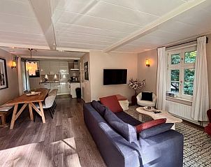 Unterkunft 530298 - Ferienhaus Salland - Vakantiehuis in Holten