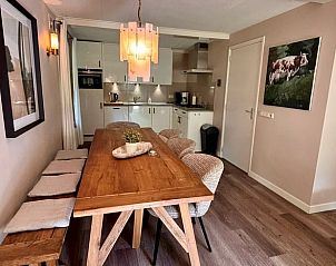 Unterkunft 530298 - Ferienhaus Salland - Vakantiehuis in Holten