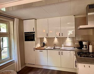 Unterkunft 530298 - Ferienhaus Salland - Vakantiehuis in Holten