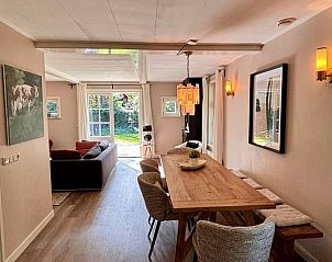 Unterkunft 530298 - Ferienhaus Salland - Vakantiehuis in Holten