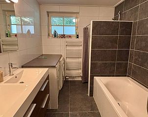 Unterkunft 530298 - Ferienhaus Salland - Vakantiehuis in Holten