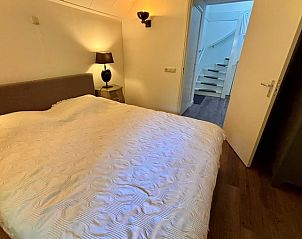 Unterkunft 530298 - Ferienhaus Salland - Vakantiehuis in Holten