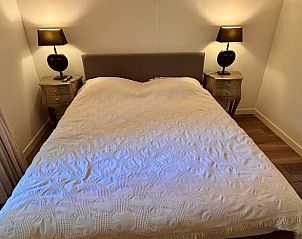 Unterkunft 530298 - Ferienhaus Salland - Vakantiehuis in Holten