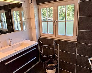 Unterkunft 530298 - Ferienhaus Salland - Vakantiehuis in Holten