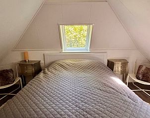 Unterkunft 530298 - Ferienhaus Salland - Vakantiehuis in Holten