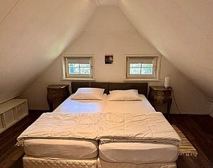 Unterkunft 530298 - Ferienhaus Salland - Vakantiehuis in Holten