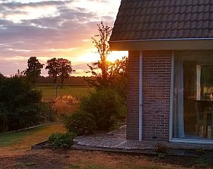 Unterkunft 530299 - Ferienhaus Salland - Vakantiehuis in Holten