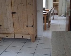 Unterkunft 530299 - Ferienhaus Salland - Vakantiehuis in Holten