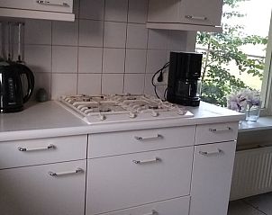 Unterkunft 530299 - Ferienhaus Salland - Vakantiehuis in Holten