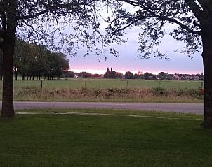 Unterkunft 530299 - Ferienhaus Salland - Vakantiehuis in Holten