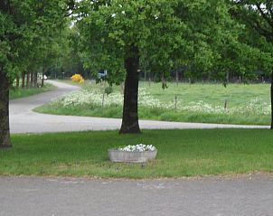 Unterkunft 530299 - Ferienhaus Salland - Vakantiehuis in Holten