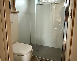 Verblijf 530510 - Vakantiewoning Salland - Vakantiehuisje in Wijhe