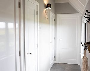 Verblijf 530613 - Vakantiewoning Salland - Vakantiehuisje in Luttenberg