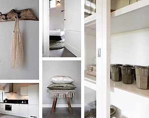 Verblijf 530613 - Vakantiewoning Salland - Vakantiehuisje in Luttenberg