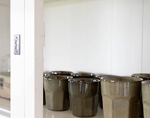 Verblijf 530613 - Vakantiewoning Salland - Vakantiehuisje in Luttenberg