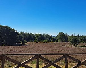 Verblijf 530613 - Vakantiewoning Salland - Vakantiehuisje in Luttenberg