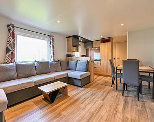 Guest house 530614 - Chalet Salland - Chalet in Luttenberg