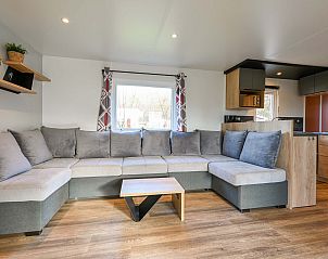 Guest house 530614 - Chalet Salland - Chalet in Luttenberg