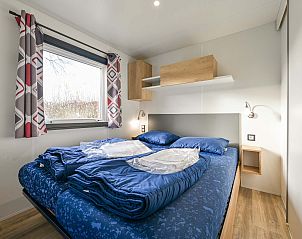 Guest house 530614 - Chalet Salland - Chalet in Luttenberg