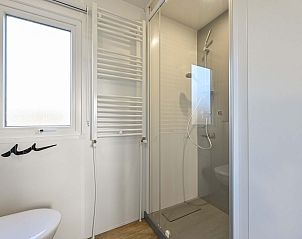 Guest house 530614 - Chalet Salland - Chalet in Luttenberg