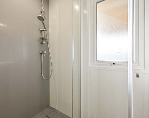 Guest house 530614 - Chalet Salland - Chalet in Luttenberg