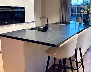 Guest house 530914 - Holiday property Salland - Vakantiehuisje in Zwolle