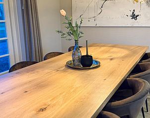 Guest house 530914 - Holiday property Salland - Vakantiehuisje in Zwolle