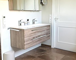 Guest house 530914 - Holiday property Salland - Vakantiehuisje in Zwolle