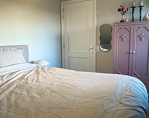 Guest house 530914 - Holiday property Salland - Vakantiehuisje in Zwolle