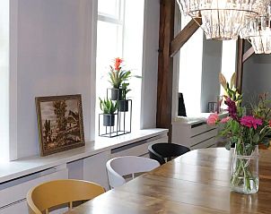 Verblijf 530915 - Vakantiewoning Salland - Het Wijdeland