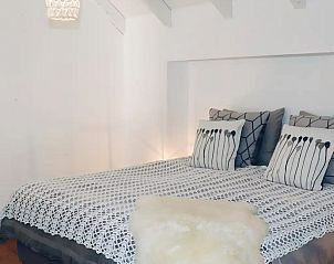 Verblijf 530917 - Appartement Salland - Het Wijdeland - studio
