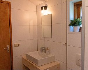 Verblijf 531010 - Vakantiewoning Salland - Safarilodge deluxe