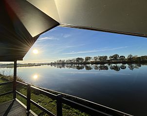 Verblijf 531011 - Vakantiewoning Salland - Waterlodge
