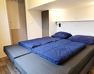 Verblijf 531011 - Vakantiewoning Salland - Waterlodge