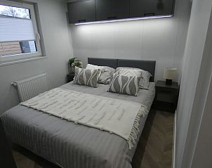 Verblijf 531013 - Vakantiewoning Salland - Boslodge