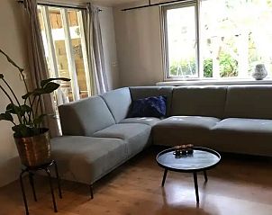 Unterkunft 531019 - Chalet Salland - Chalet 39 De Eekhoorn