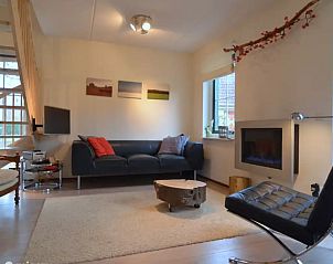 Guest house 531311 - Holiday property Salland - Wildeman