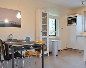 Guest house 531311 - Holiday property Salland - Wildeman
