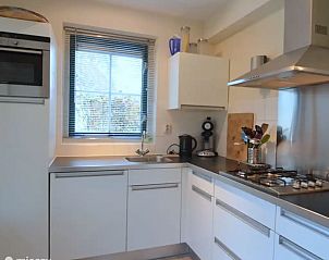 Guest house 531311 - Holiday property Salland - Wildeman