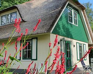 Guest house 531313 - Holiday property Salland - Salland Vakantie