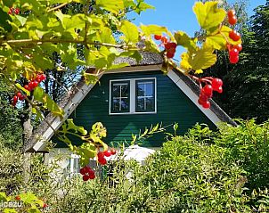 Guest house 531313 - Holiday property Salland - Salland Vakantie