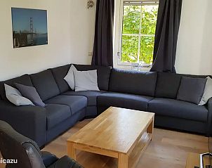 Guest house 531313 - Holiday property Salland - Salland Vakantie
