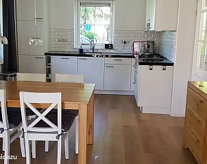 Guest house 531313 - Holiday property Salland - Salland Vakantie