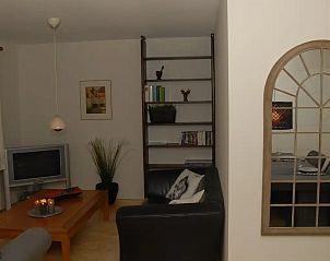 Guest house 531320 - Holiday property Salland - Bosvilla Elfie