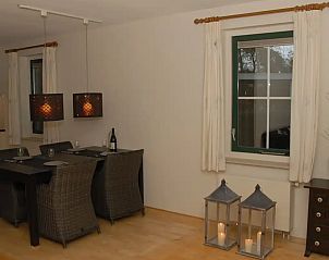Guest house 531320 - Holiday property Salland - Bosvilla Elfie