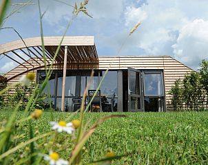 Guest house 531324 - Holiday property Salland - �Koe in de Kost 3�